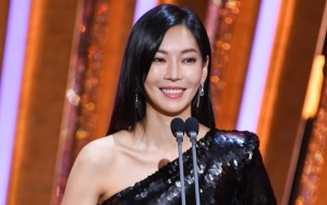 Penulis Naskah Apresiasi Akting Kim So Yeon, Adegan Piano Disebut yang Terbaik di 'Penthouse'