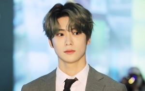 Pergi Subuh Pulang Malam, Kerja Keras dan Stamina Jaehyun NCT Jadi Perbincangan