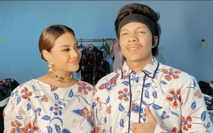 Single Duet Atta Halilintar-Aurel Hermansyah Bakal Rilis Hari Ini?