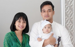 Berkah Masuk Penjara, Vanessa Angel Jadi Bisa Ngaji Sampai Bikin Suami Terharu