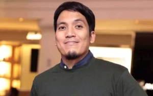 Pernah Ingin Jadi Astronaut, Desta Nangis Gara-gara Cita-cita Tak Tercapai