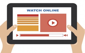 Ramai Nonton Iklan Vtube Bisa Dapat Duit, Ini Kata Satgas Waspada Investasi