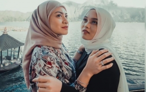 Putri Delina Bakal Nikah Tahun ini, Nathalie Holscher Tanggapi Soal Perbedaan Agama