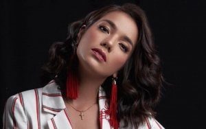 Sheila Marcia Ketakutan Usai Sang Putra Disuntik Vaksin 3 Kali, Ada Apa?