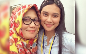 Labrak Haters, Ibu Indah Permatasari Murka Dirinya dan Mantan Pacar Sang Putri Dihujat
