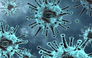 Belum Ada Obatnya, Begini Cara Cegah Virus Nipah Yang Bisa Jadi Pandemi Baru