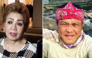 Sule Bongkar Penyebab Utama Nathalie Holscher Keguguran, Dugaan Nenek Soal 'Lupa Daratan' Terbukti?