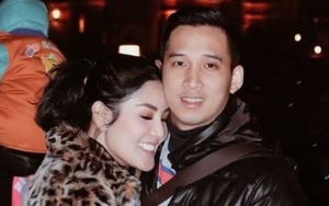 Nindy Ayunda Mantap Cerai Usai Alami KDRT, Suami Bakal Upayakan Untuk Rujuk