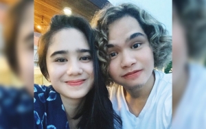 Dul Jaelani Beber Kedekatannya dengan Keluarga Tissa Biani, Begini Reaksi Calon Ibu Mertua