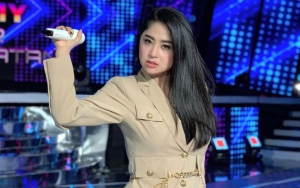 Ungkapan Tak Percaya Hadist Jadi Kontroversi, Dewi Persik Tegaskan Hal Ini