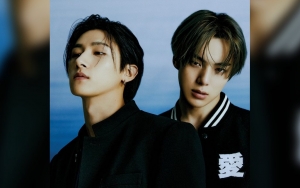 Minhyuk dan I.M MONSTA X Bahas Aktivitas Saat Pandemi Serta Kegiatan Solo