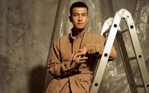Herjunot Ali Cari Perempuan Siap Komitmen, Ternyata Ini Kriteria Lain Soal Pendamping Hidup