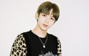 Ternyata Ini yang Bikin Shotaro Nekat ke Korea Hingga Bisa Gabung NCT