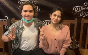 Tissa Biani Ternyata Sempat Tidak Yakin Dengan Dul Jaelani Saat Awal Pacaran, Ini Alasannya