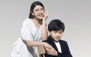 Gara-Gara BTS Pemotretan, Arsy Widianto dan Tiara Anugrah Didoakan Berjodoh