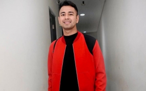 Dipanggil Jokowi, Raffi Ahmad Bilang Begini Saat Bahas Keluyuran Usai Divaksin