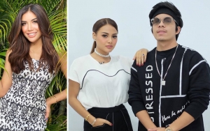 Millendaru Ungkap Fakta Tak Terduga Hubungan Aurel Hermansyah dan Atta Halilintar