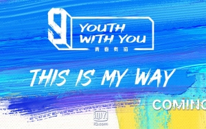 Deretan Peserta 'Youth With You 3' Jadi Perbincangan Gara-Gara Miliki Jenggot