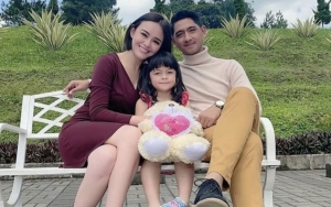 Picu Kerumunan, Ketua DPRD Kabupaten Bogor Minta Syuting Sinetron 'Ikatan Cinta' Dihentikan