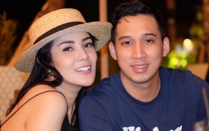 Nindy Disebut 'Otak' Dibalik Penangkapan Suami Terkait Kasus Narkoba, Pengacara Buka Suara
