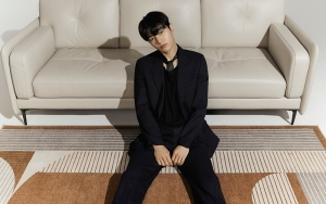 L INFINITE Ungkap Alasan Rilis Lagu Solo Sebelum Wamil, Begini Gambaran Musiknya