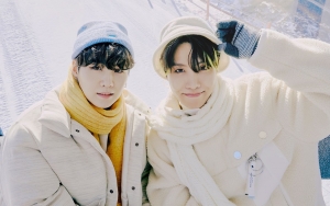 Suga BTS Ngomel-Ngomel Sebut J-Hope Penipu, Ini Pemicunya