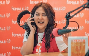 Ternyata Ini Alasan Sissy Priscillia Ingin Beralih Ke Dunia YouTube