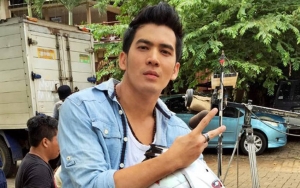 Dipenjara Karena Narkoba, Ridho Ilahi Malah Ditipu Mantan Pengacara Hingga Rp 1 M Lebih?