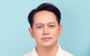3 Tahun Merawat, Teguh Vagetoz Tetap Bersyukur Meski Kondisi Sang Ibu Masih Belum Ada Kemajuan