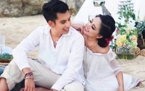 Rachel Vennya Sempat Minta Izin Lepas Hijab, Begini Reaksi Niko Al Hakim
