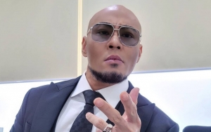 Deddy Corbuzier Bikin Ngakak Joget TikTok Untuk Tanggapi Nyinyiran Aldi Taher