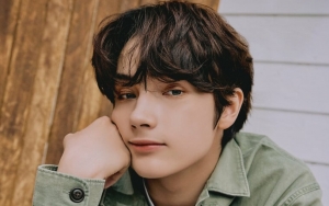 Huening Kai Ungkap Member Paling Cerdas di TXT, Siapa?