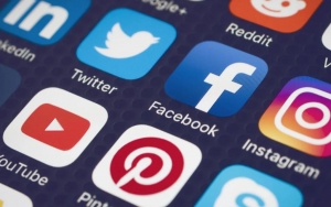 Eiger Viral dan Puncaki Trending Topic Twitter Gara-Gara Surat ke YouTuber Ini