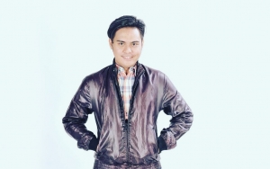 Galih Ginanjar Posting Perdana Pasca Bebas Penjara Bareng Cewek Cantik, Bukan Barbie Kumalasari