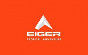 Viral Eiger Protes Konten Review YouTuber Dibalas Hujatan Warganet, CEO Beri Klarifikasi