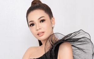 Begini Petuah Maya Septha Soal Perebut Laki Orang Dalam Rumah Tangga