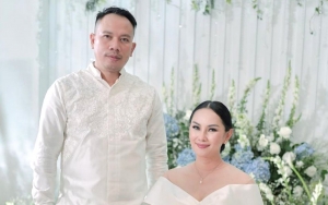 Korek Informasi, Sang Putra Awalnya Curiga Vicky Prasetyo dan Kalina Oktarani Cuma Settingan