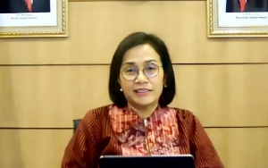 Siap-Siap! Mulai Februari Transaksi Pulsa dan Token Listrik Bakal Kena PPN-PPh