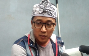 Teddy Bakal Lakukan Janji Ini Bila Akhirnya Dapat Jatah Warisan Lina Jubaedah