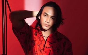 Jefri Nichol Terang-terangan Puji Kecantikan Model Ini, Beri Bocoran Soal Hubungan