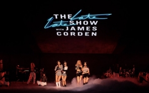 BLACKPINK Bikin Netizen Makin Tak Sabar Nantikan Konser 'THE SHOW' Usai Tampilkan 'Pretty Savage'