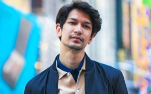 Dimas Beck Jawab Kabar Kedekatan dengan Luna Maya, Bahas Rencana Masa Depan 