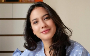 Pevita Pearce Pakai Baju Terbuka Sampai Pamer Abs, Dapat Protes Sayang dari Penggemar