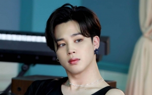 Jimin Ungkapkan Lirik Favoritnya Sepanjang Diskografi BTS, Member Lain Kesulitan Tebak