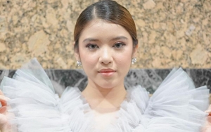 TikTok Awards Indonesia 2020: Tiara Andini Janjikan Keseruan, Simak Daftar Lengkap Nominasinya