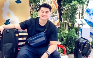TikTok Awards Indonesia 2020: Video Promo Chef Arnold Pamer Jerawat di Jidat Bikin Ngakak