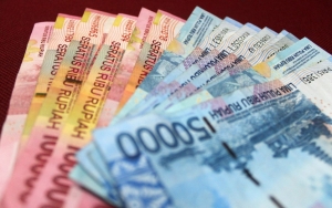 Gerakan Wakaf Uang Dicurigai Untuk Biayai APBN, Benarkah? Ini Kata Kemenkeu