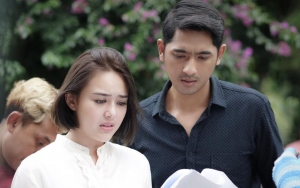 TikTok Awards Indonesia 2020: Bakal Hadir Bareng Amanda Manopo, Fans Kepo Lihat Arya Saloka Joget