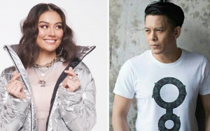 Agnez Mo Diisukan Main ke Apartemen Ariel Hingga Pakai Sepatu Couple, Fans Khawatirkan Ini