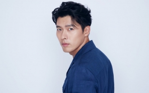 Hyun Bin Dilaporkan Beli Rumah Mewah 60 Miliar untuk Persiapan Nikahi Son Ye Jin